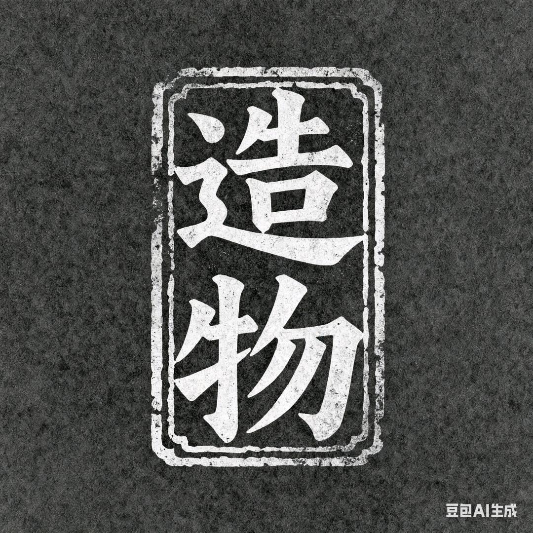 造物工坊