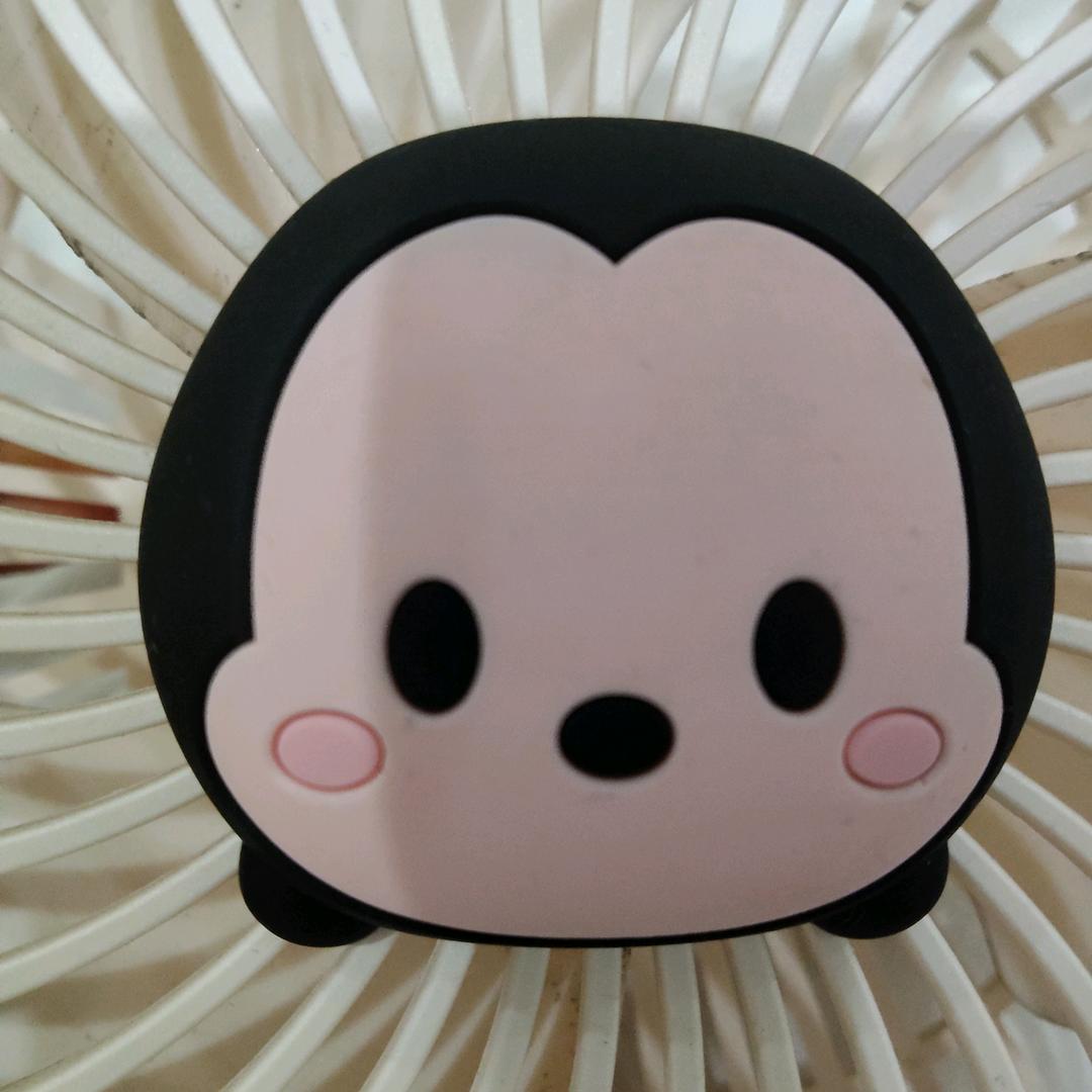 万紫千红