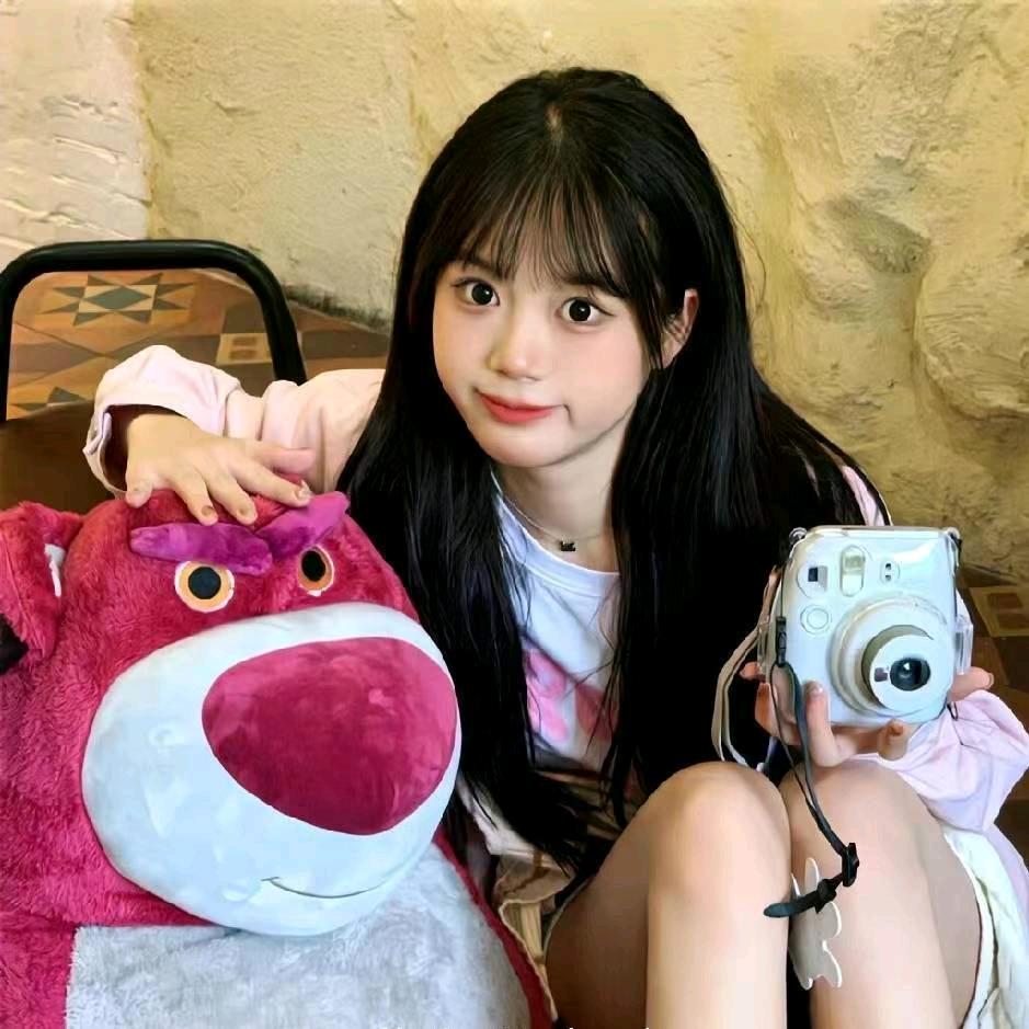 柠檬小丸子杂花铺