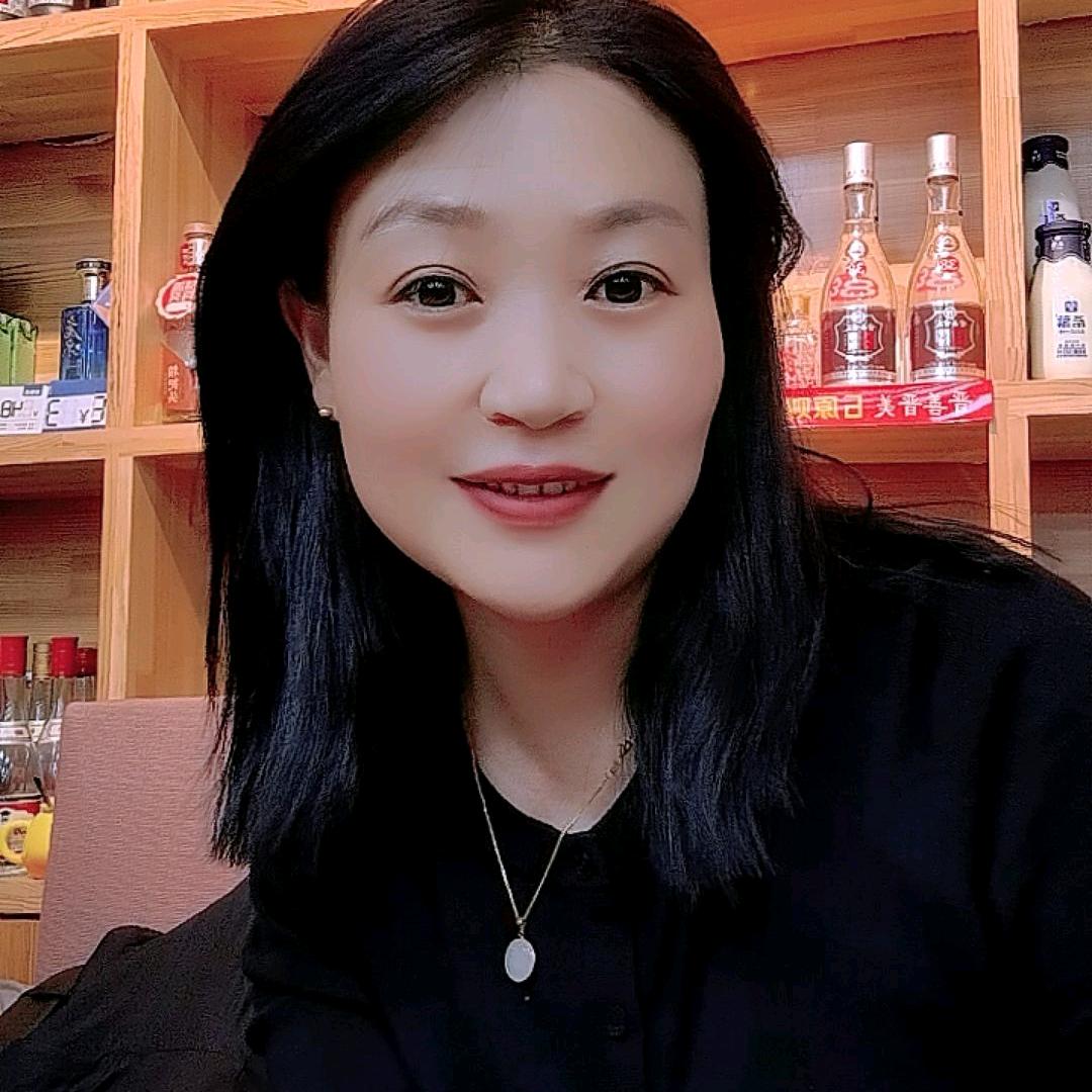 城北夜市小肥羊二店