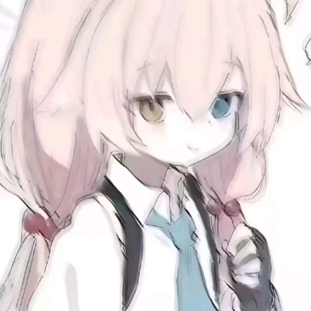 何烛