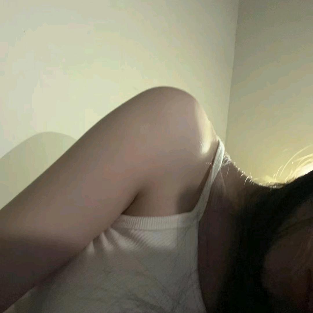 缘分让我们相遇