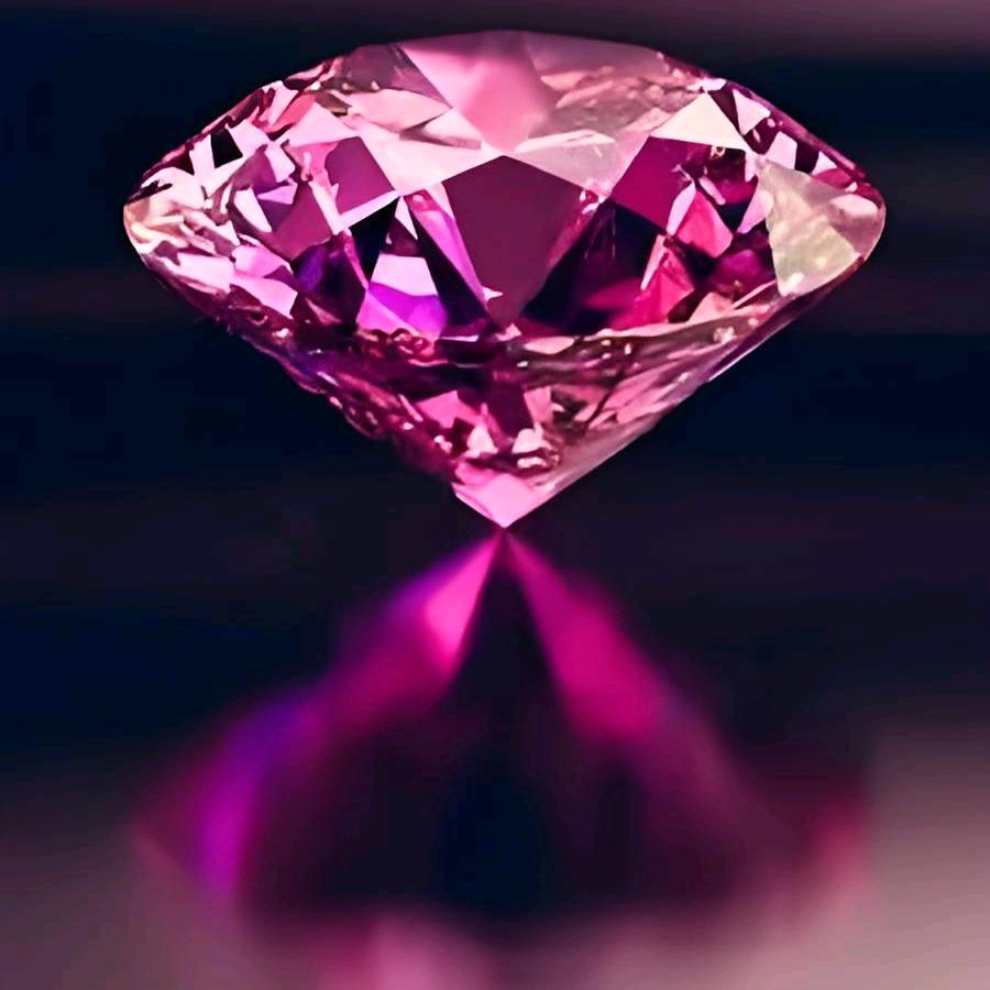 珍爱美皮肤护理