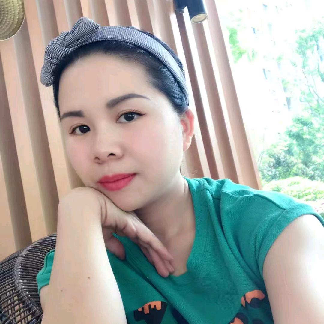 玉玉（上午9点40分）