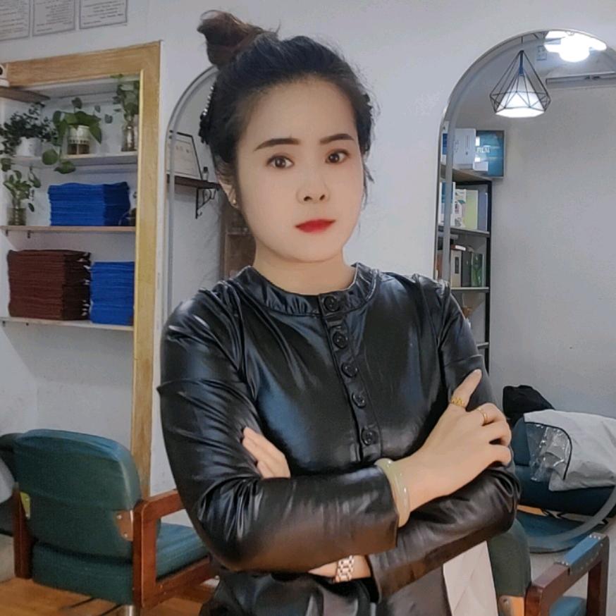 🍎幸运相伴💎