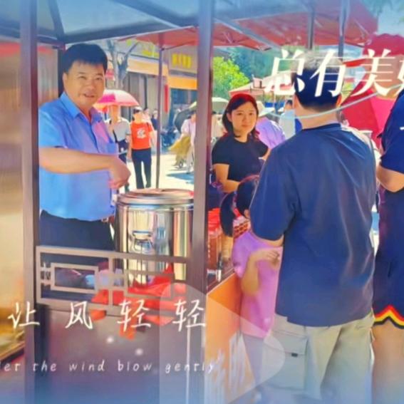 八尺陆明家私中蜂养殖
