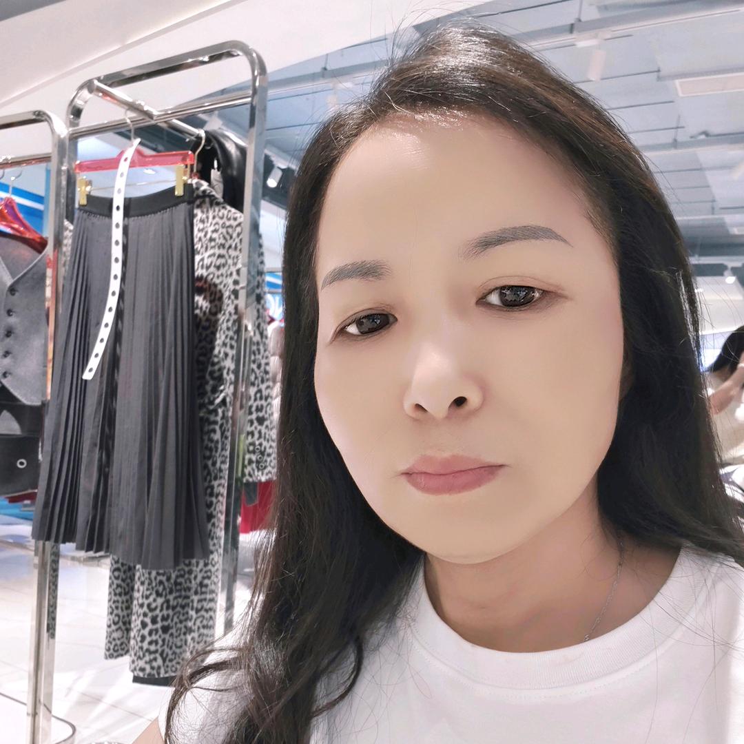 杨尚国际泸县鹃鹃