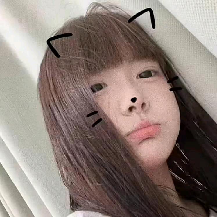 ^穆屋．