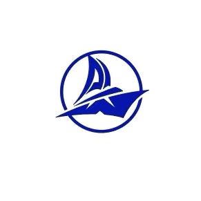 帆际