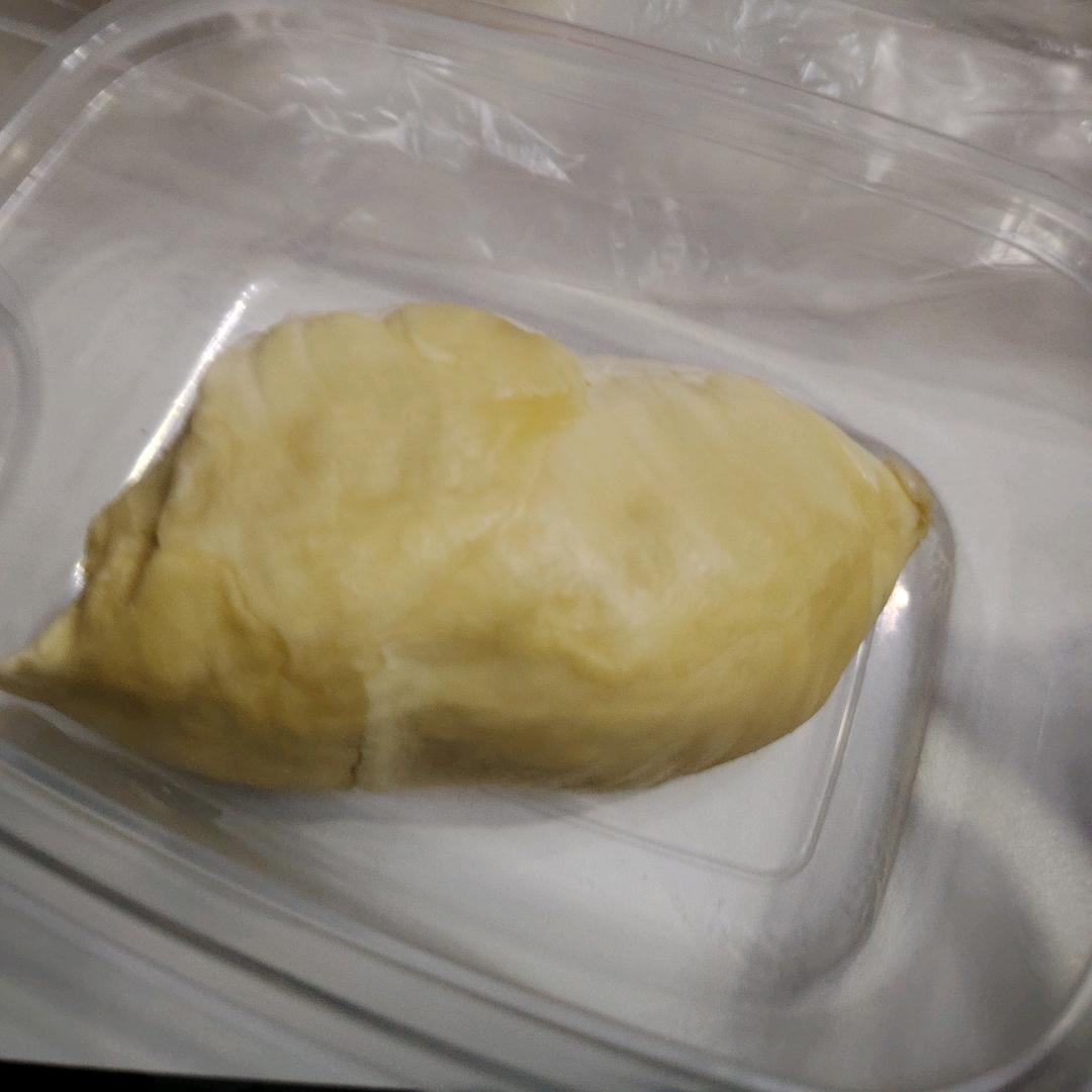 🌈🌈ღ᭄余生安好🍒