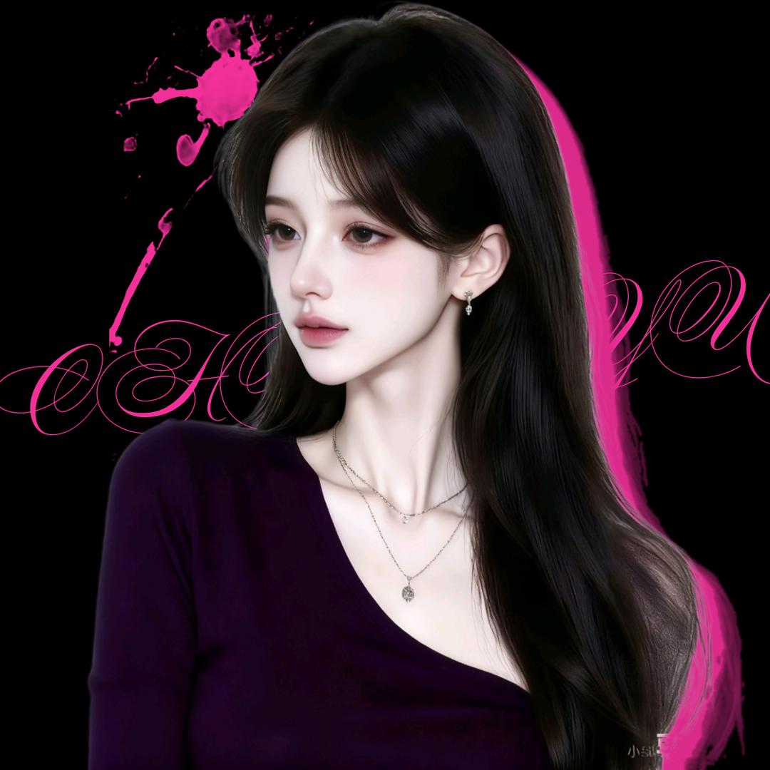 玲珑𝓒种草吃的猫是我父上