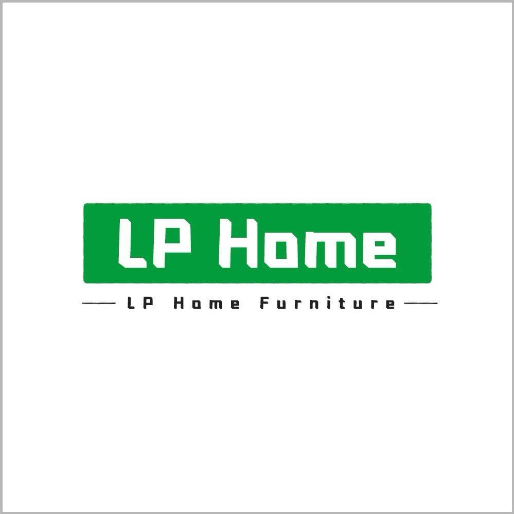 LP HOME质检号