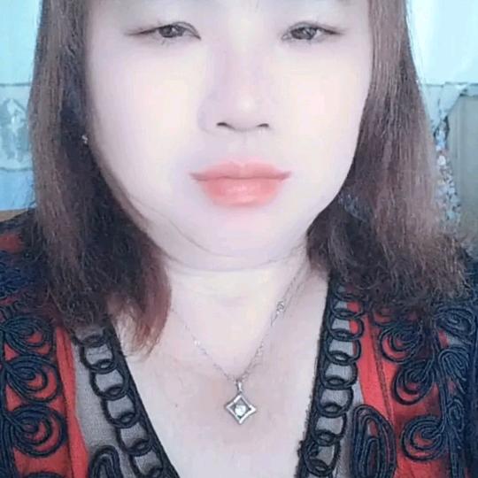 @珍惜自己