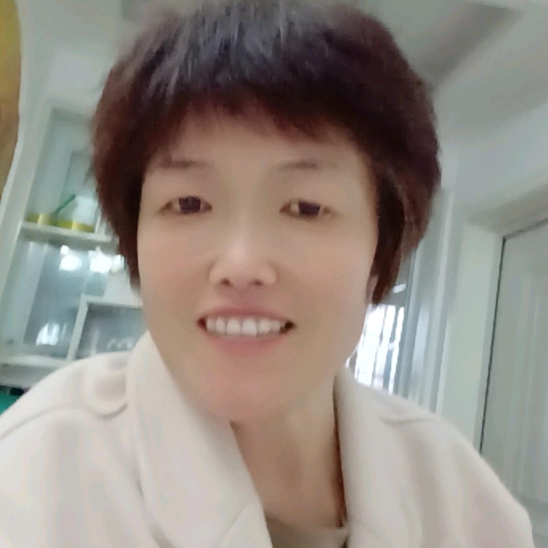 廉姐