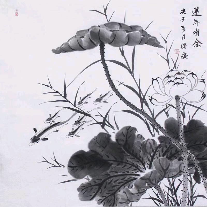 @蓝色经典
