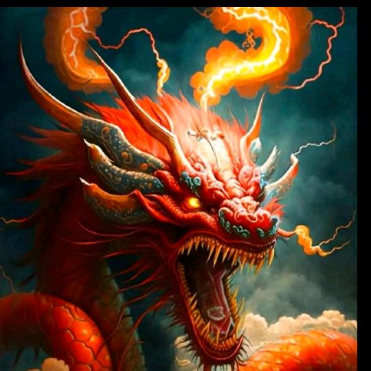 沧海一粟（sù）