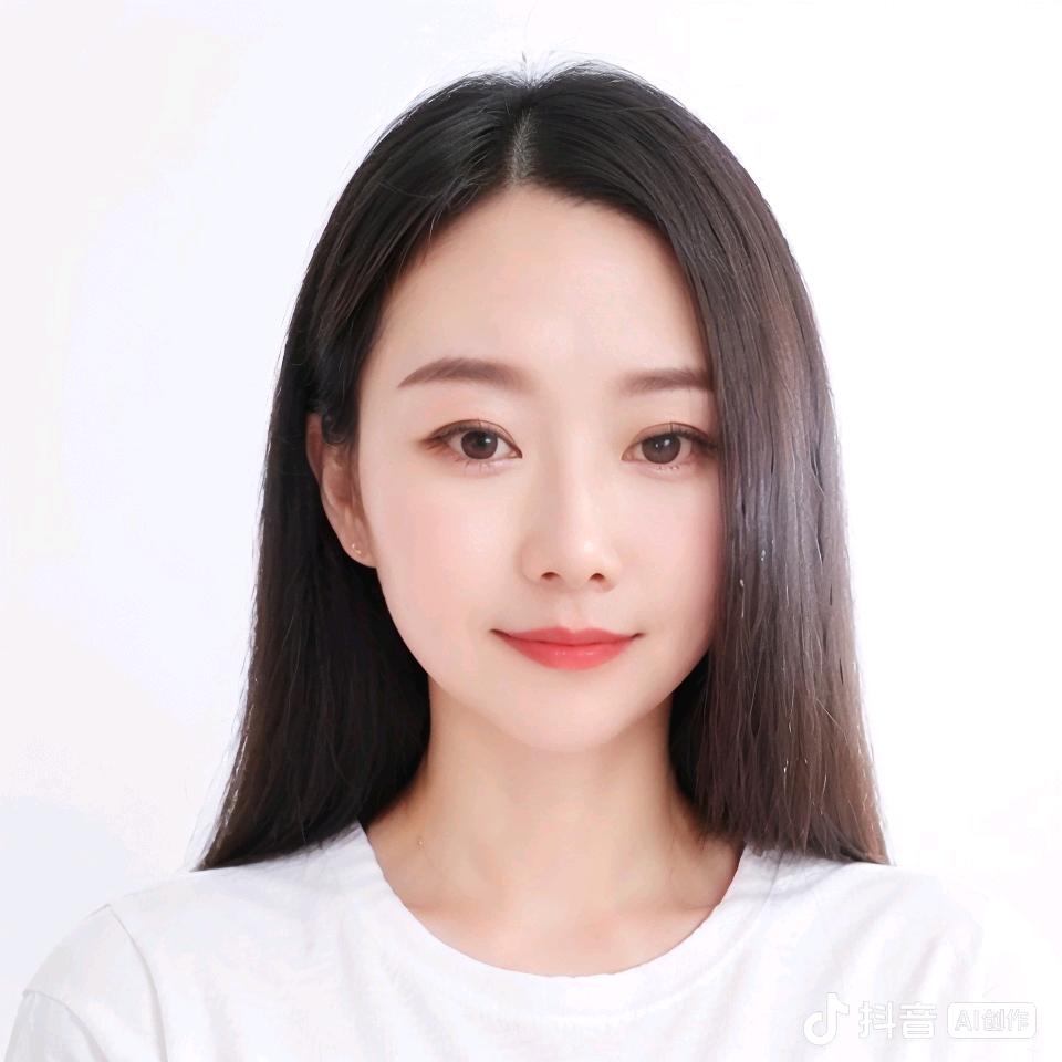爱琪心