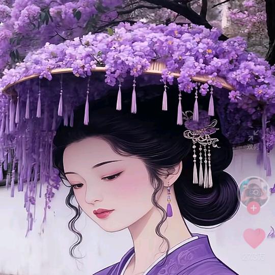 招娣