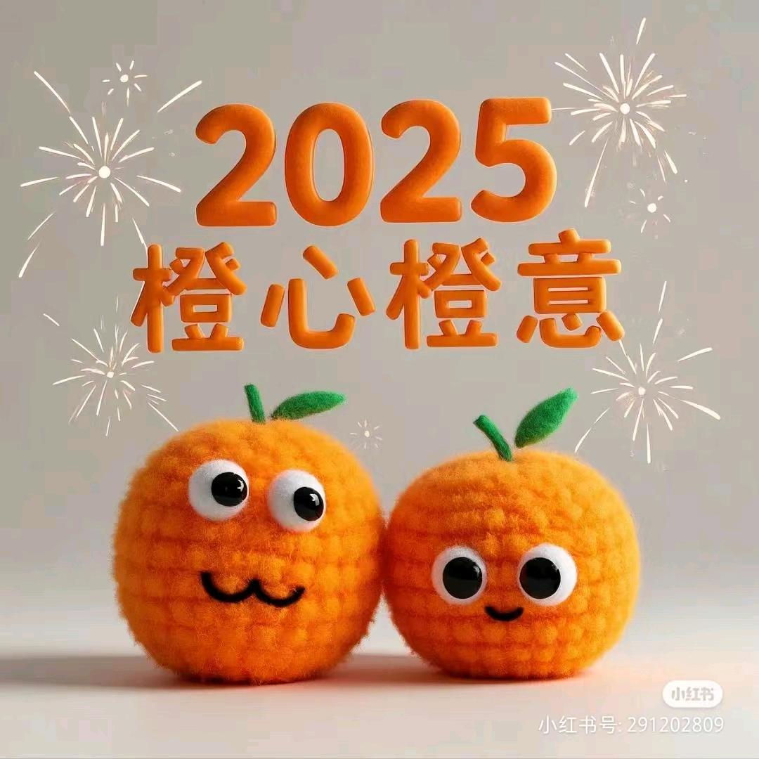 向僵尸开炮—二二WD