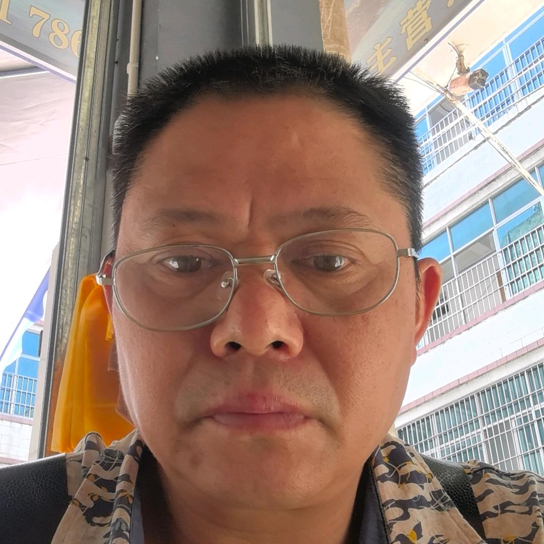 陈德兴