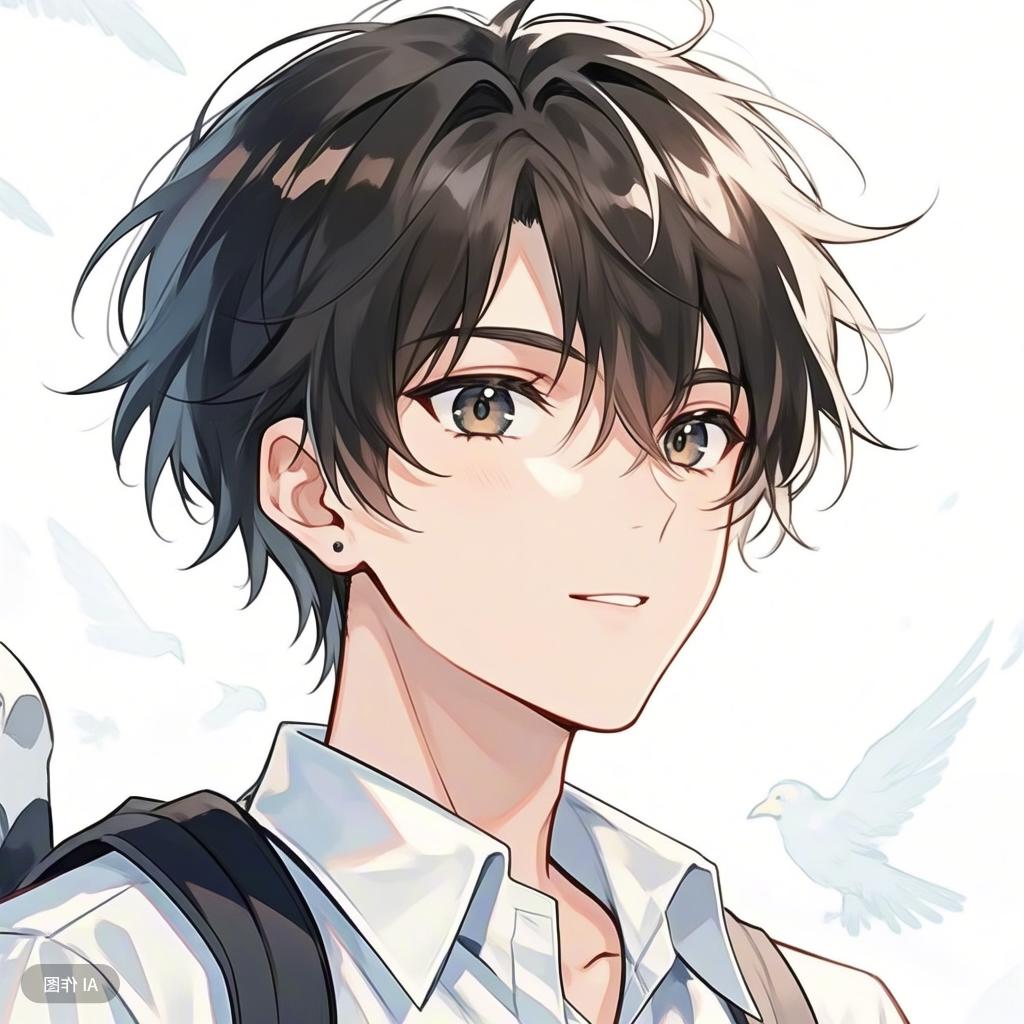 星原er