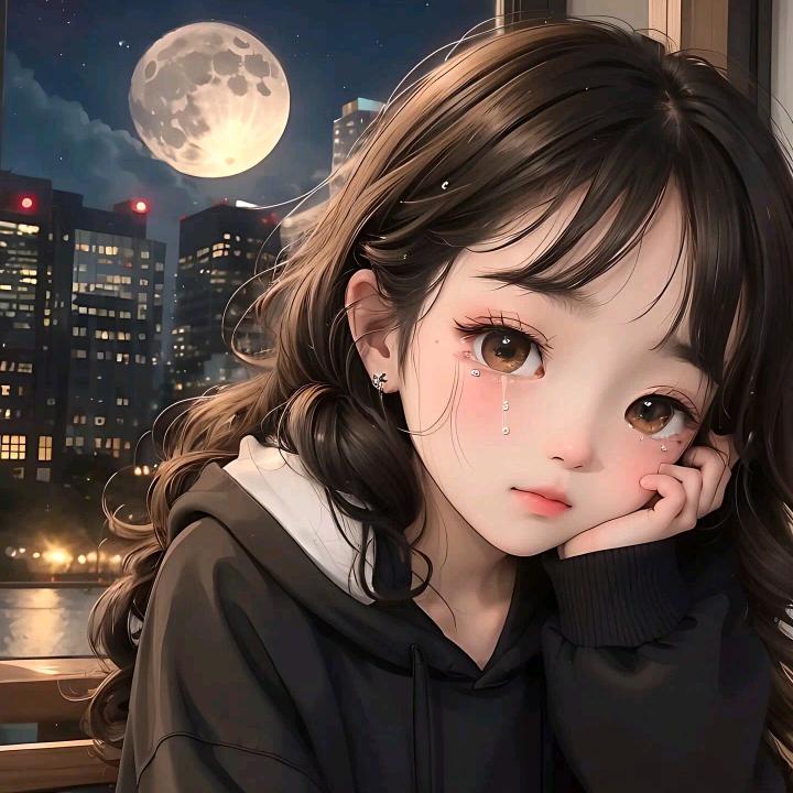 ℘࿐ᩚ赖🍭你一辈子℘࿐ᩚ