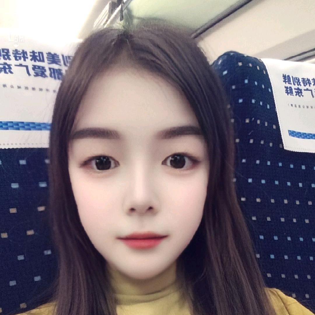 烟云萌萌