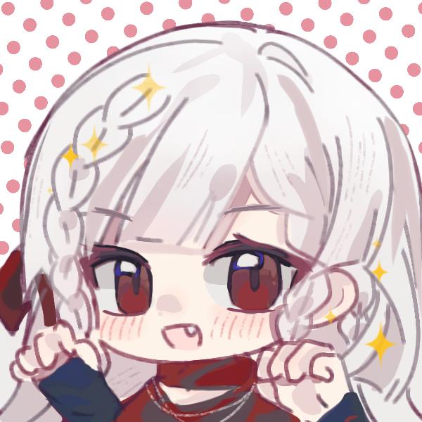 Hazel榛子