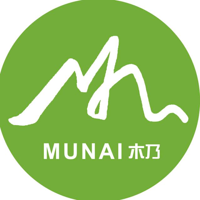 木源