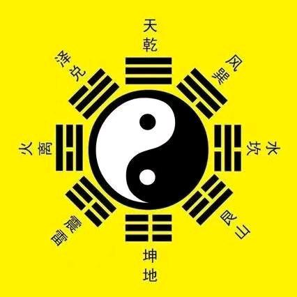 三道文化咨询