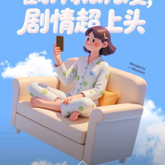 😝😝……😂😂