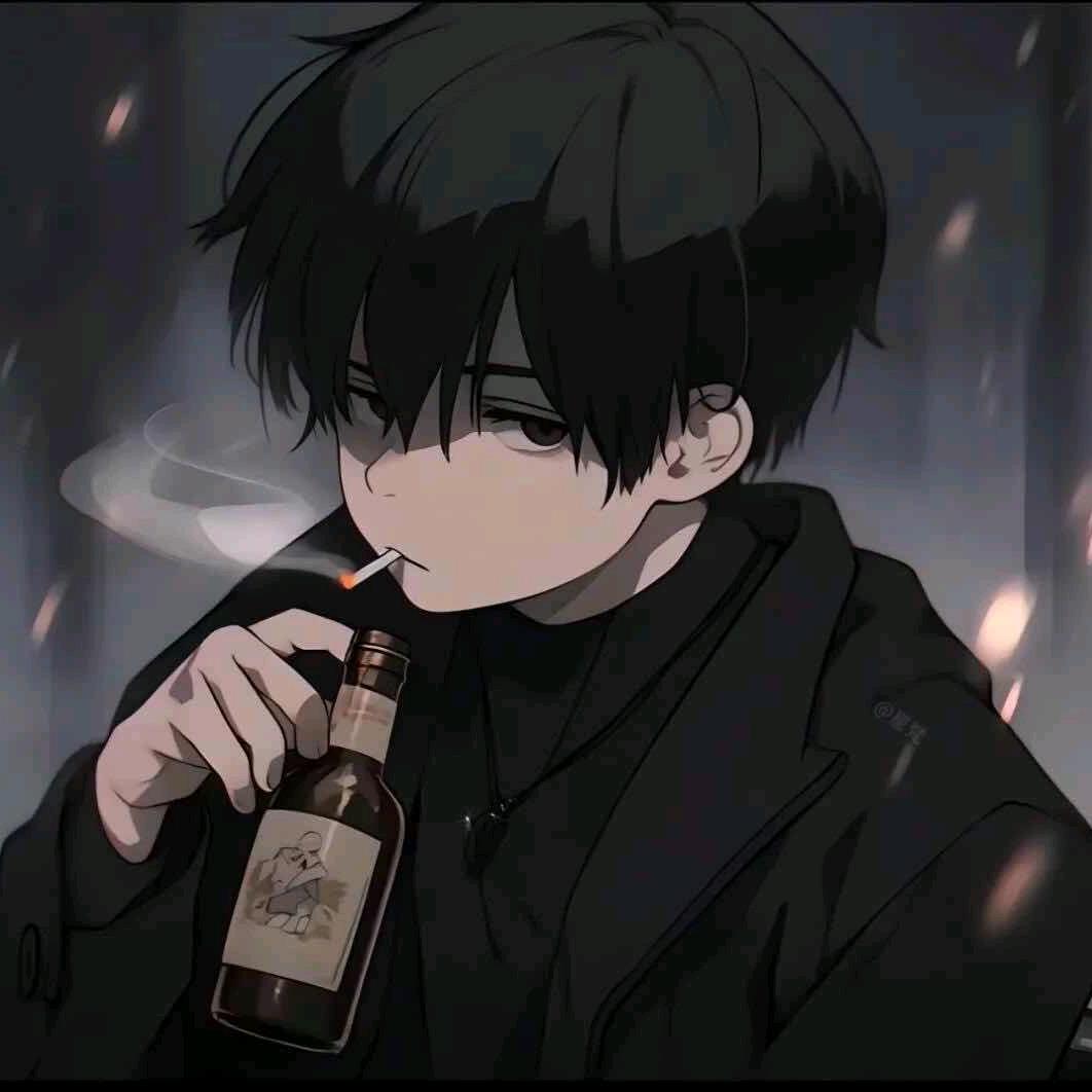 紫川（西安第一AD）