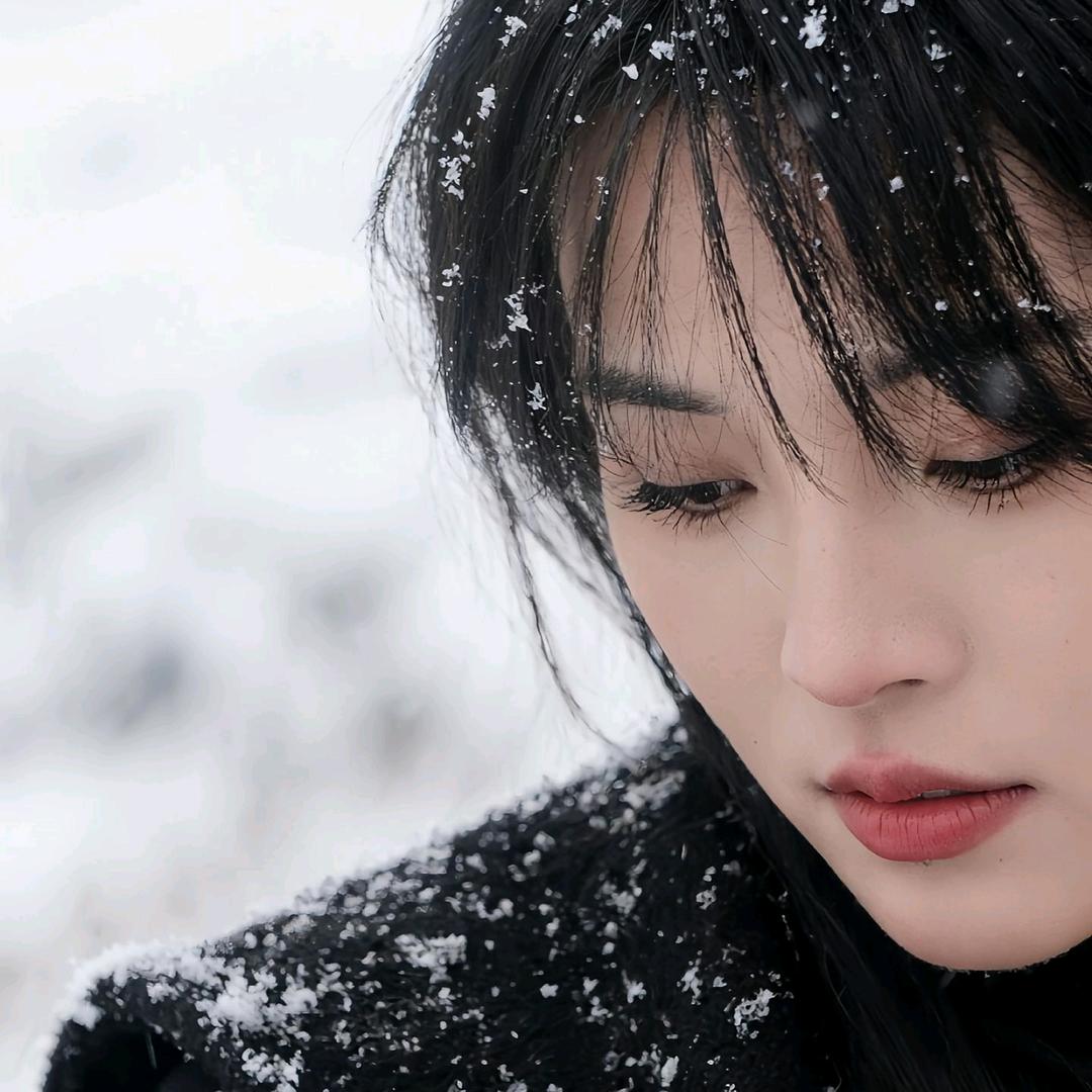 迟早早
