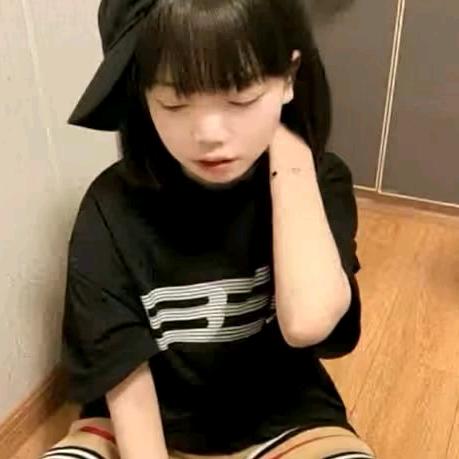 身上常有烟味