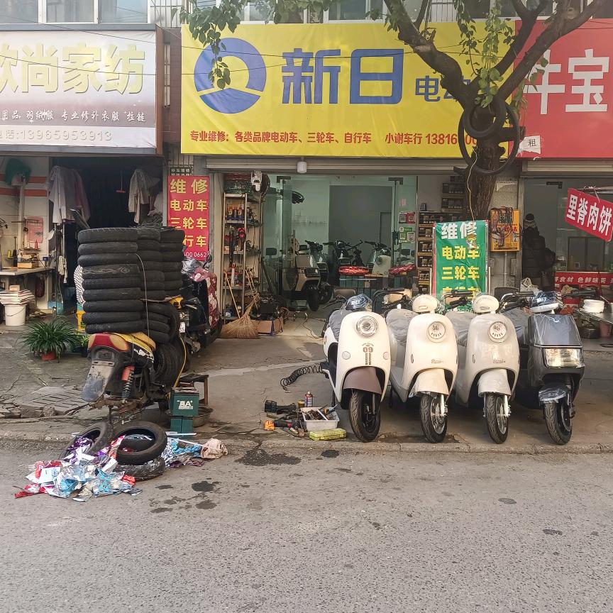 努力  拼搏