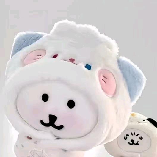 无敌旋风小kitty