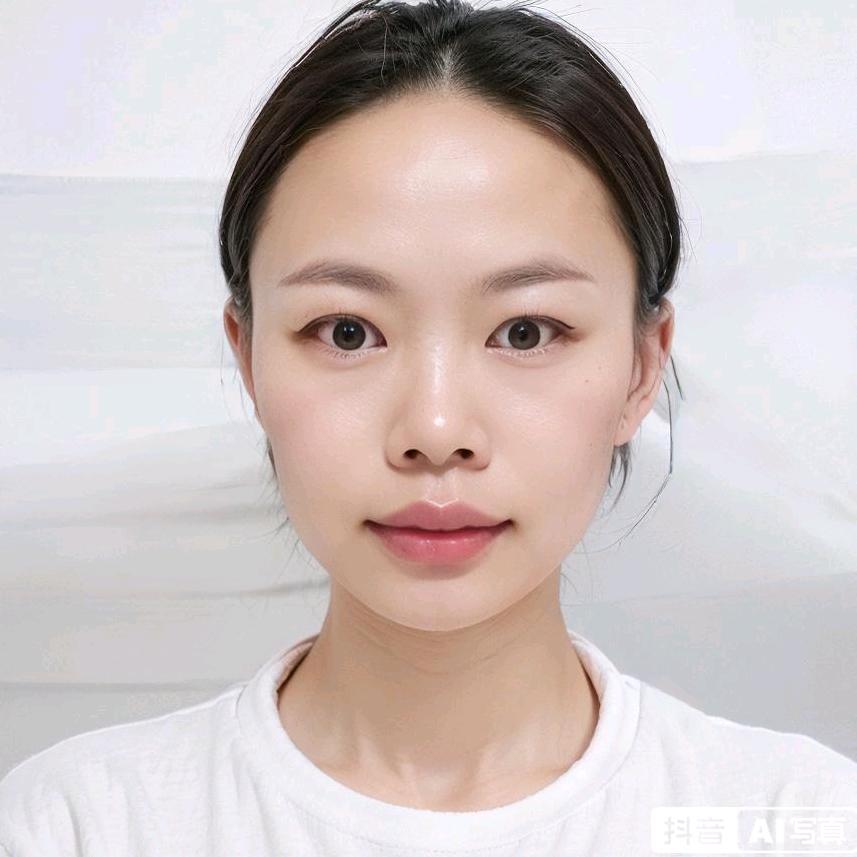 余生很贵