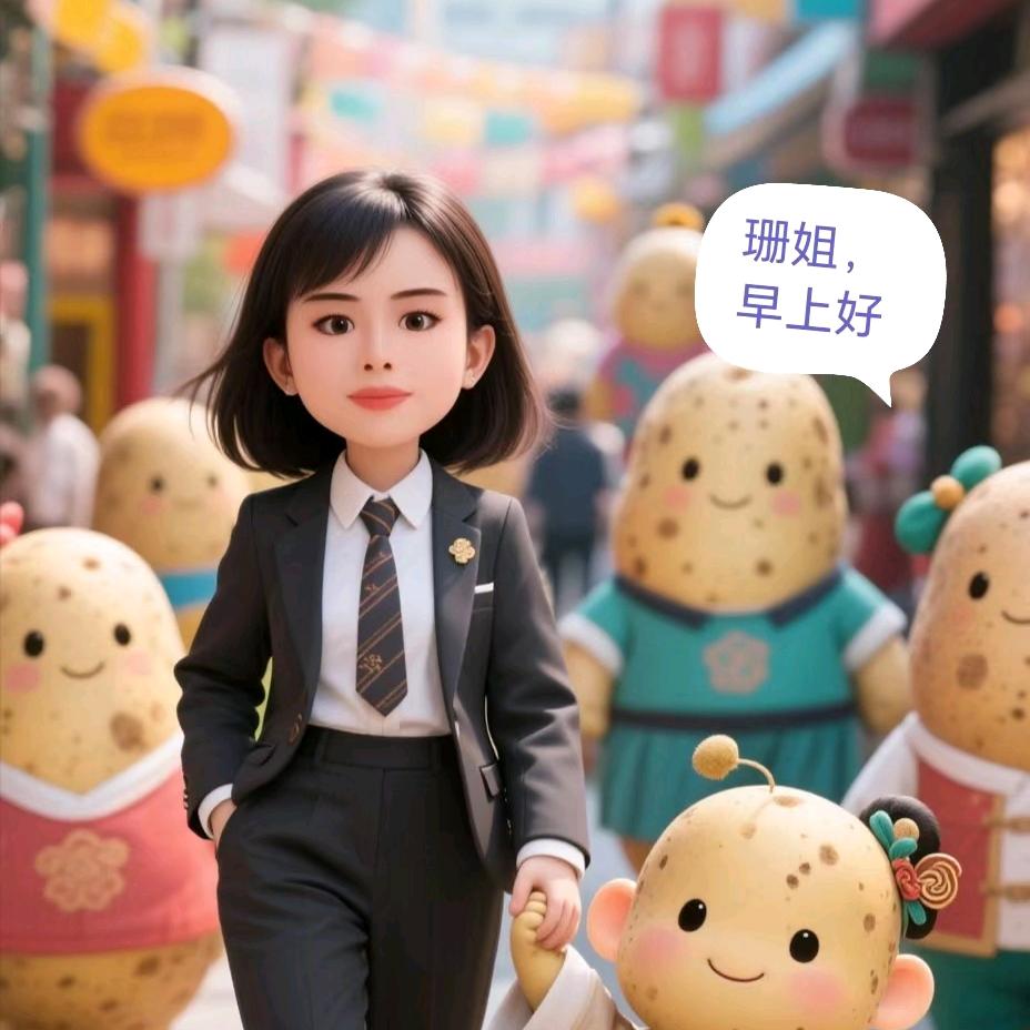 🎄◟(˶> ᎑ <˶)◞🎄⁵²³²