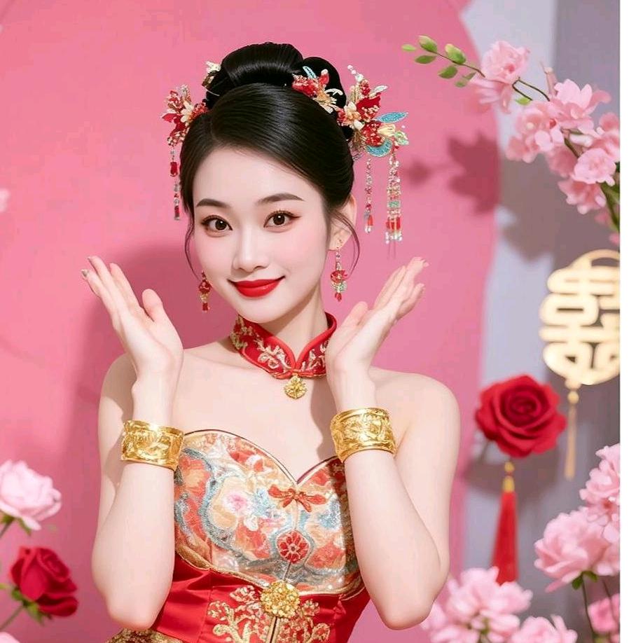 @zhang  琳琳
