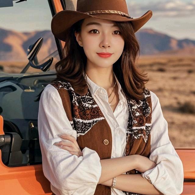 ᥫᩣ MISS王 ᥫᩣ 💭