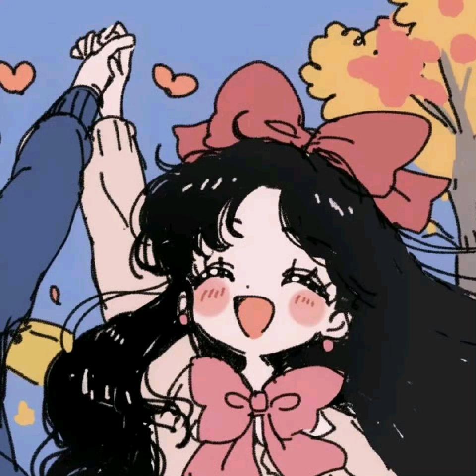 Leonid meteor shower