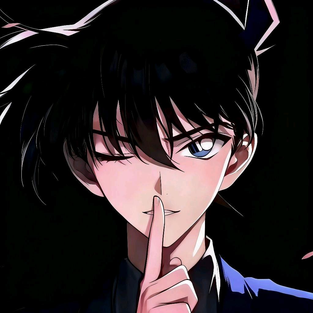 敷衍