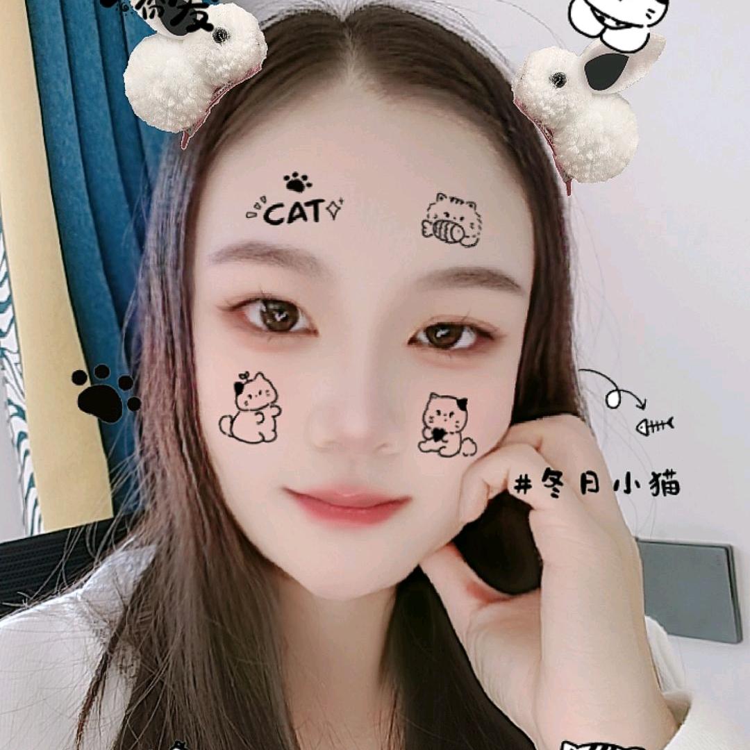 木木22