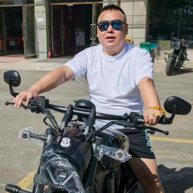 杜大肚