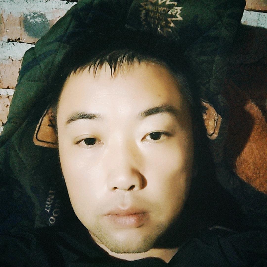 清波