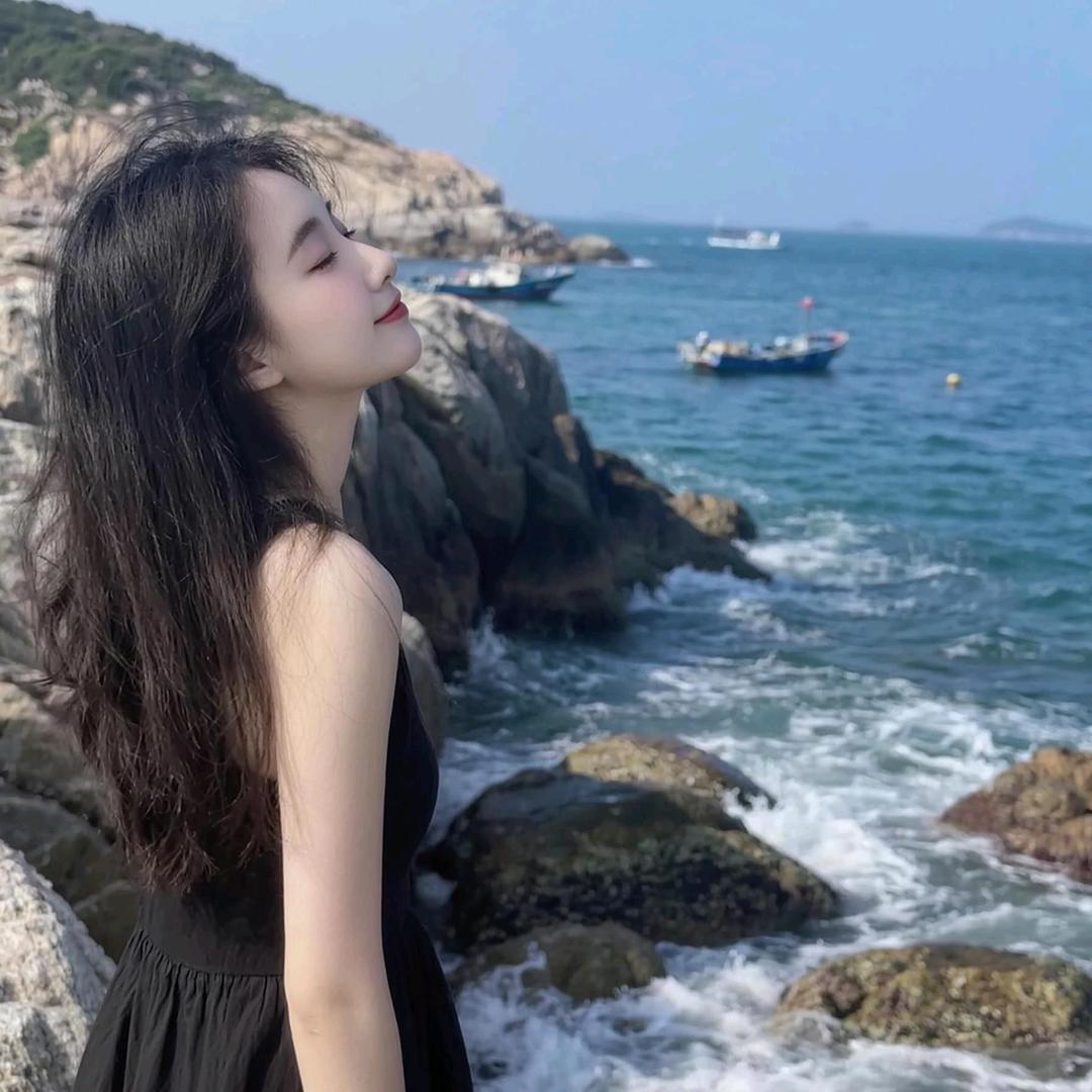 🐬🐬（❤️见过黄日华版）