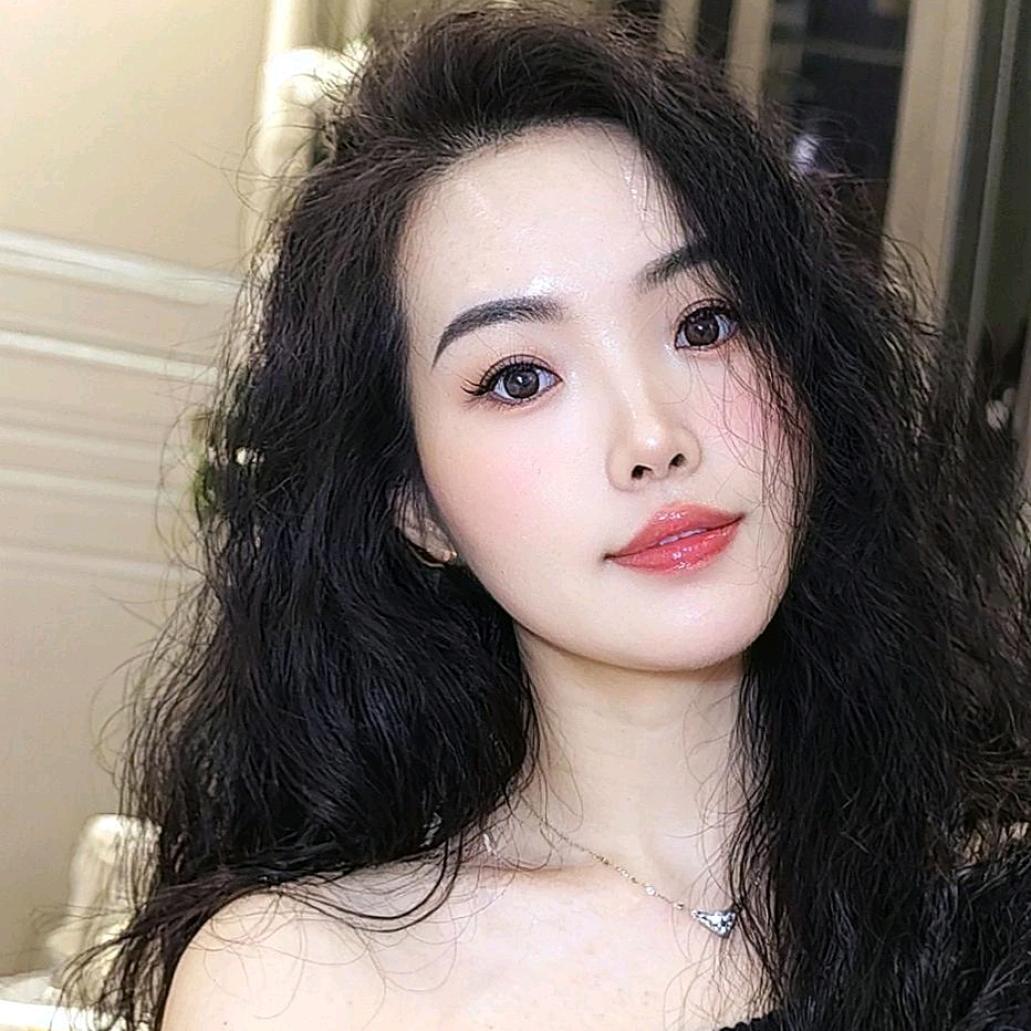 慧慧