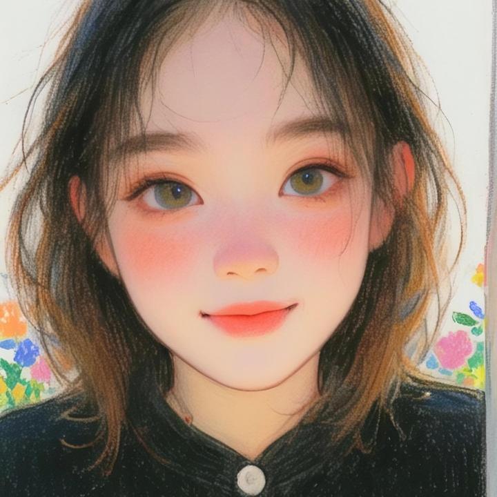 团购补给站¹²¹