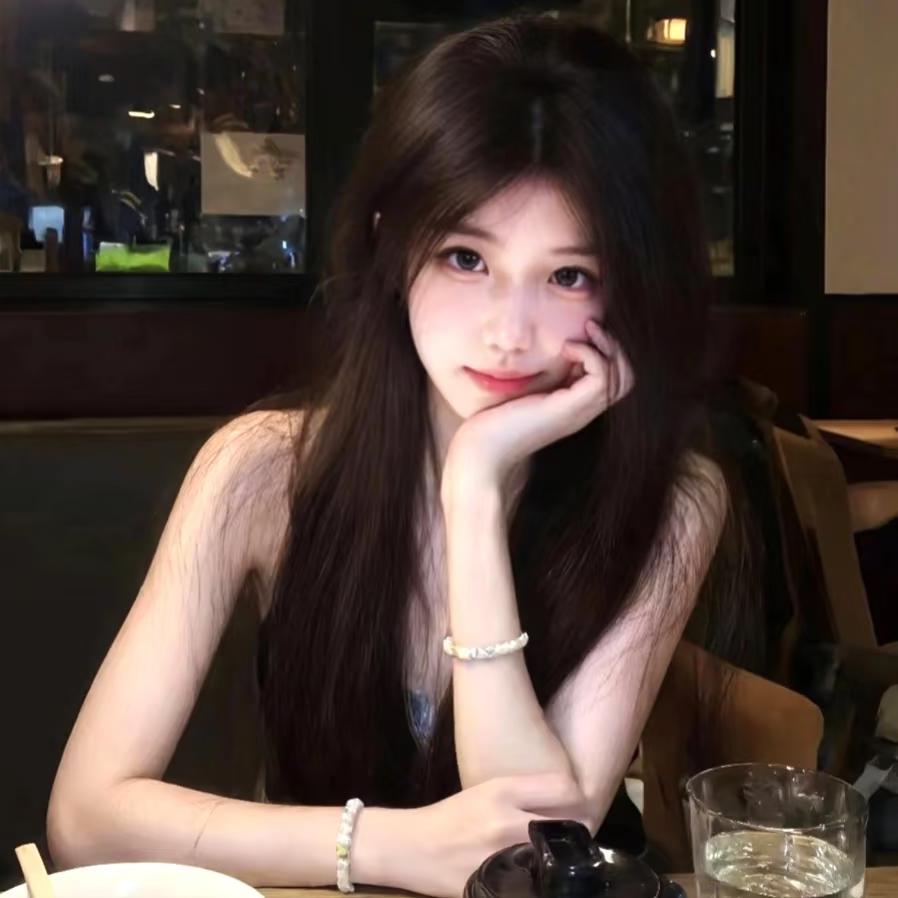 慕瑶⁰⁰⁷
