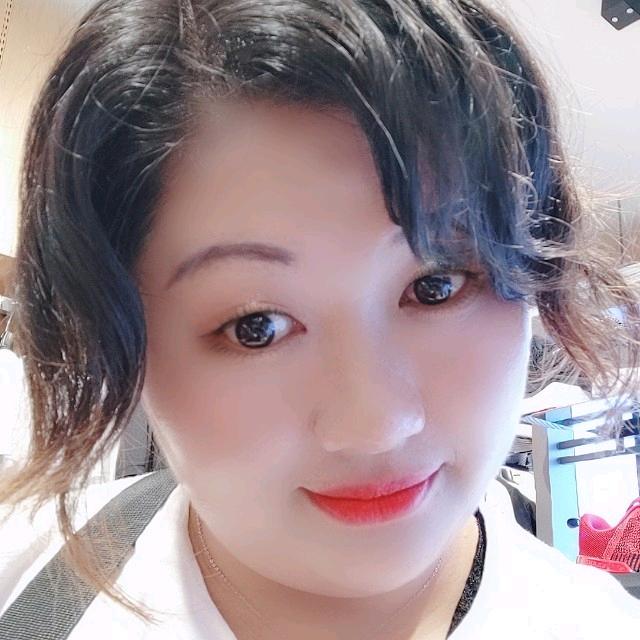 涵涵妈妈（拒私一拖二）